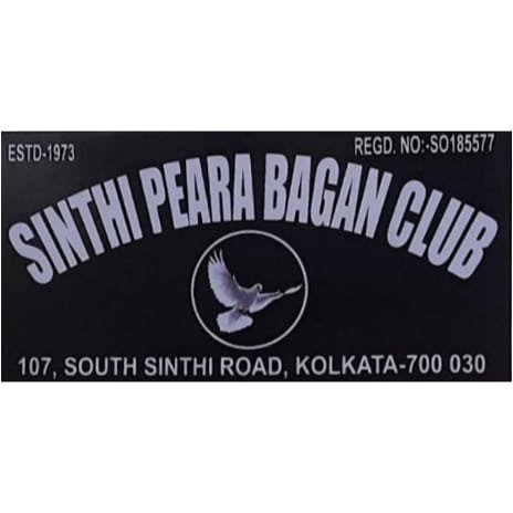 Sinthee Pearabagan Club