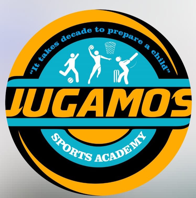 Jugamos sports academy