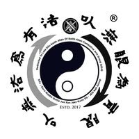 Intercepting fist institute