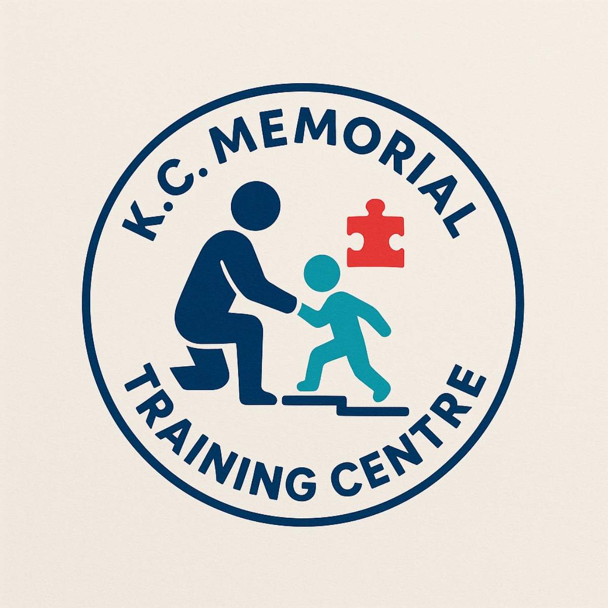 K.C. Memorial Training Centre - Kamarhati