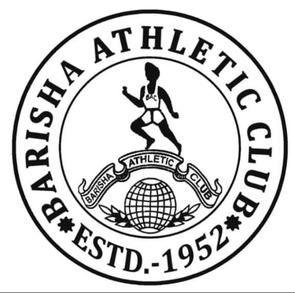 Barisha Athletic Club