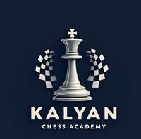 Kalyan Chess Academy
