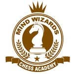 Mind Wizards Chess Academy