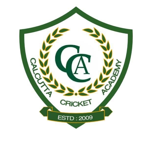 Calcutta Cricket Academy