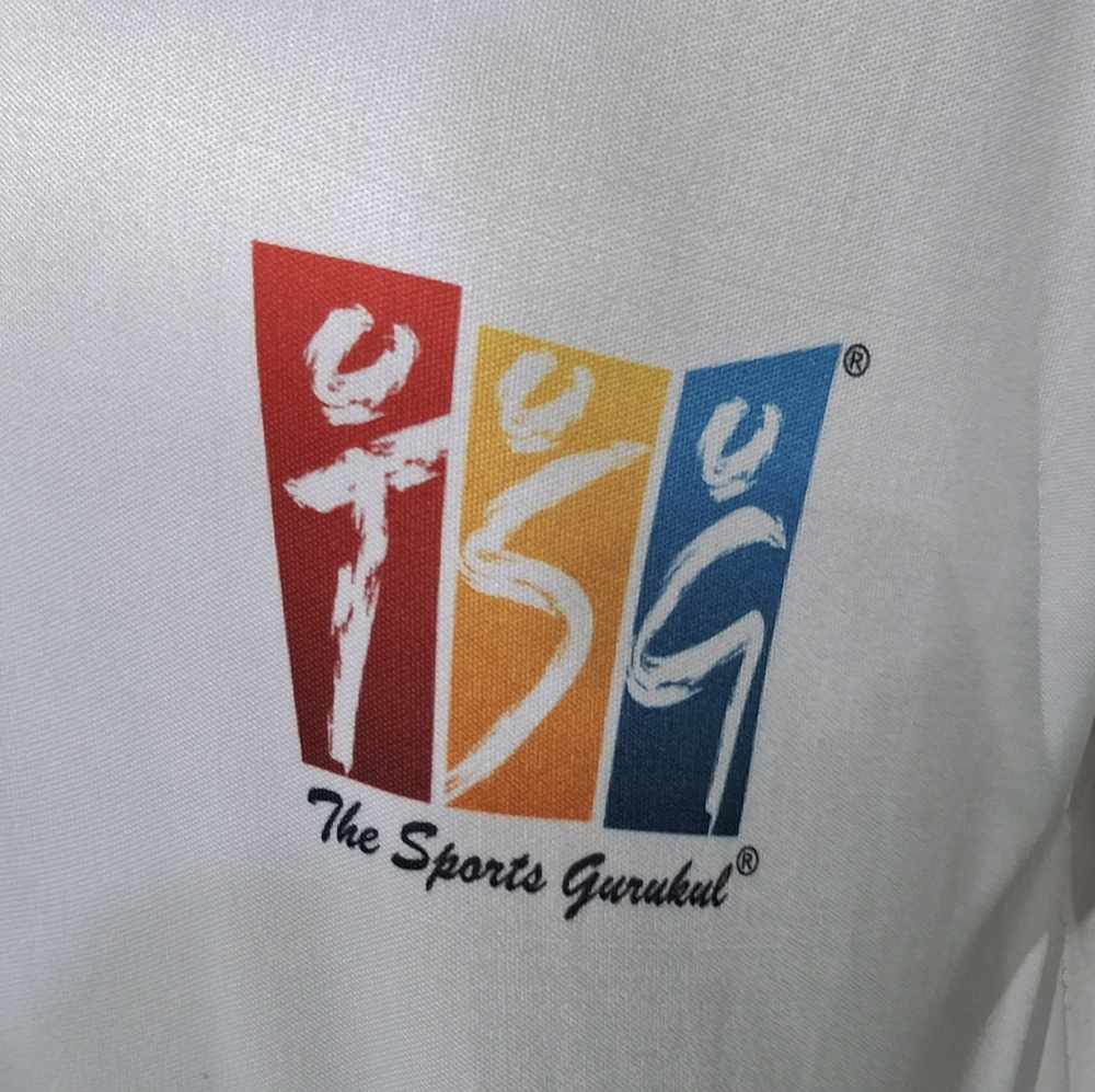 TSG