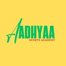 aadhyaa sports acdemy
