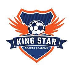 King Star Sports Academy