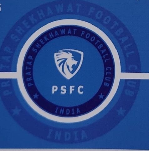 PSFC Academy - Ghodasar