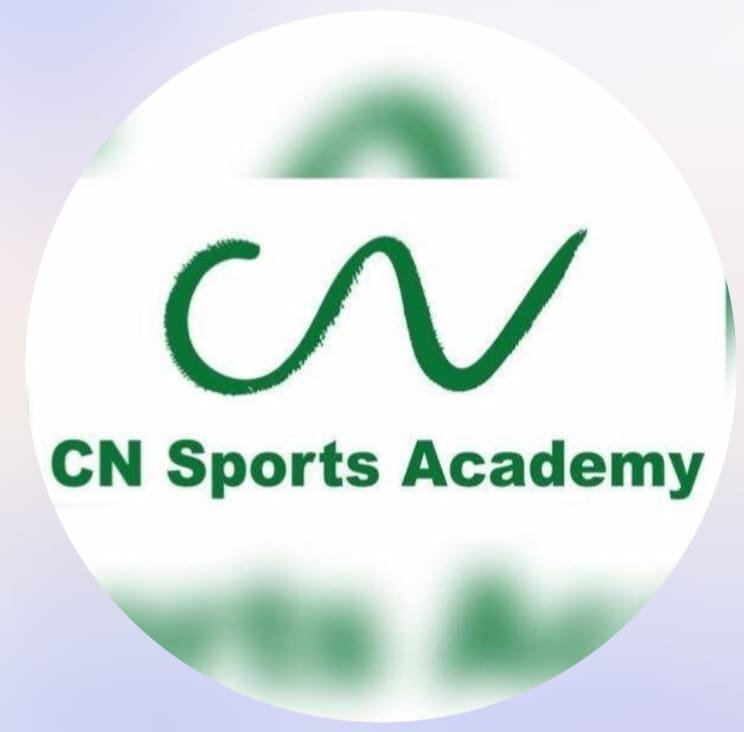 CN Sport Academy