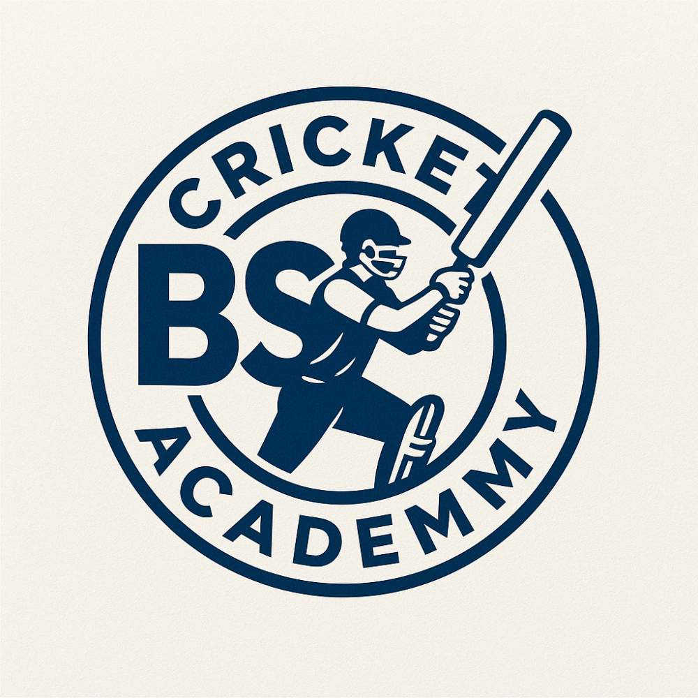 BS Cricket Academy