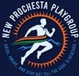 Prochesta Play Group - Sonarpur