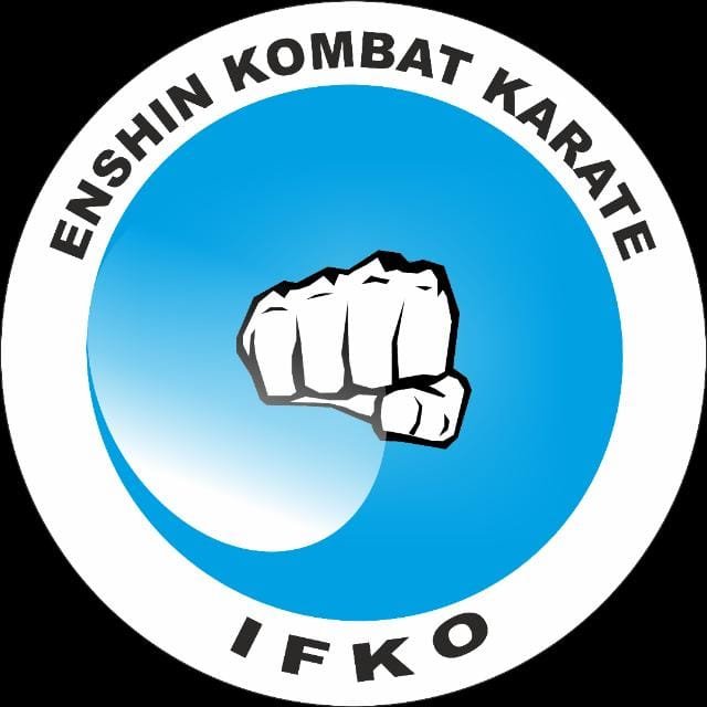 Enshin Kombat Karate