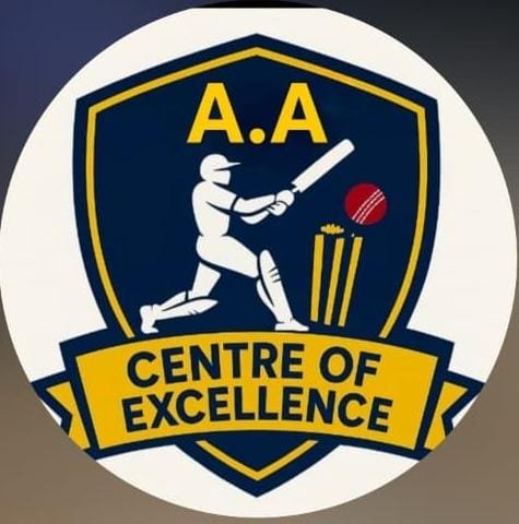 A.A Center of Excellence