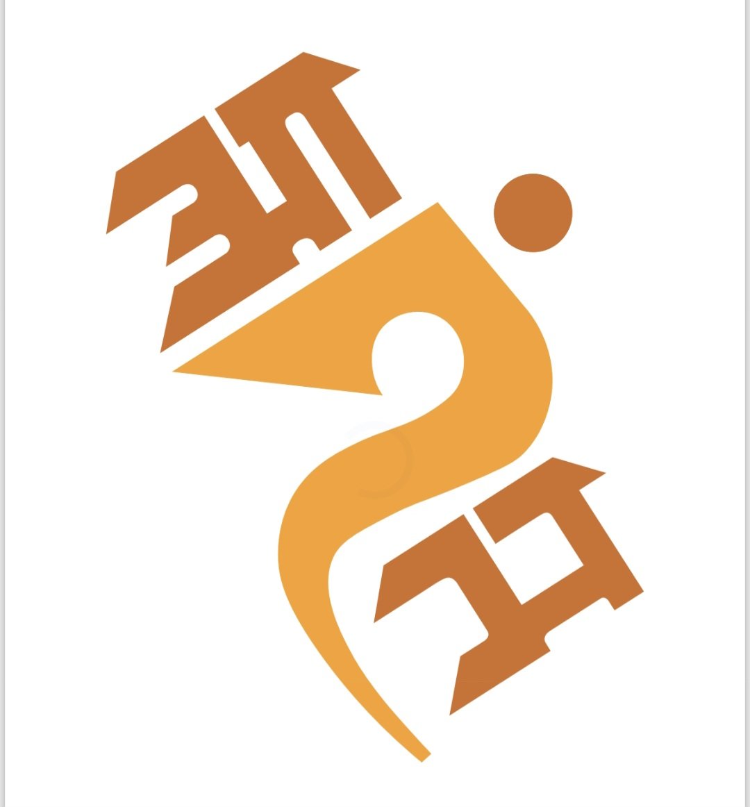 Aarambha Sports