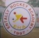 Entally Hockey Academy
