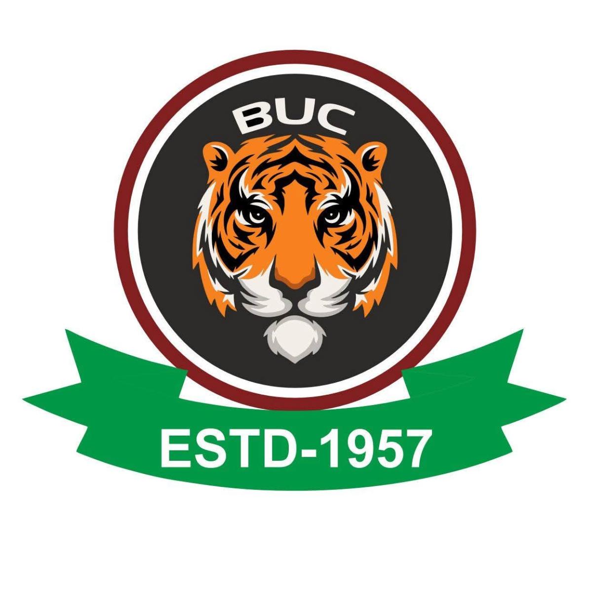 Bhanderhati Union Club Football Coaching Club