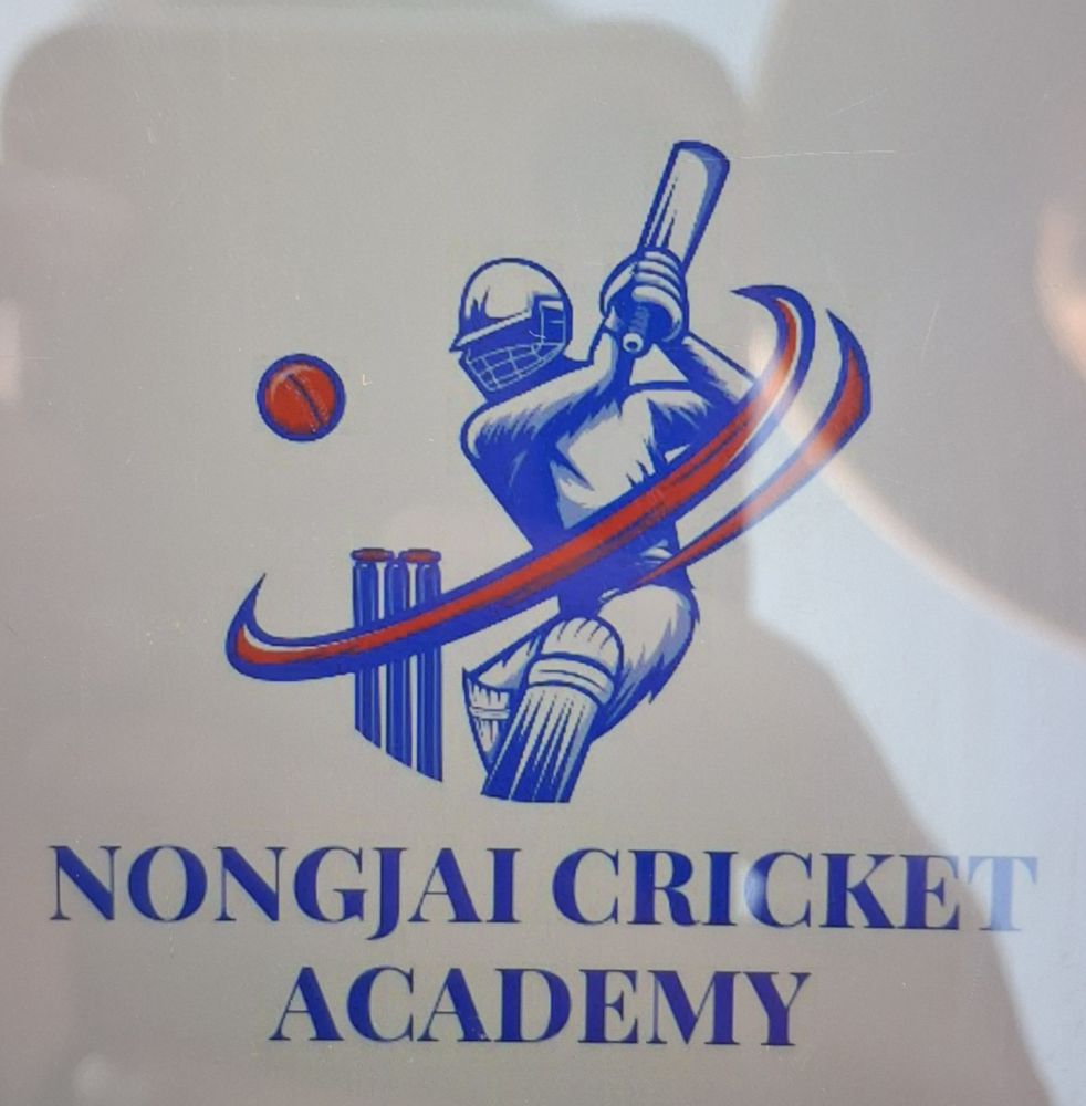 Nongjai acadamey