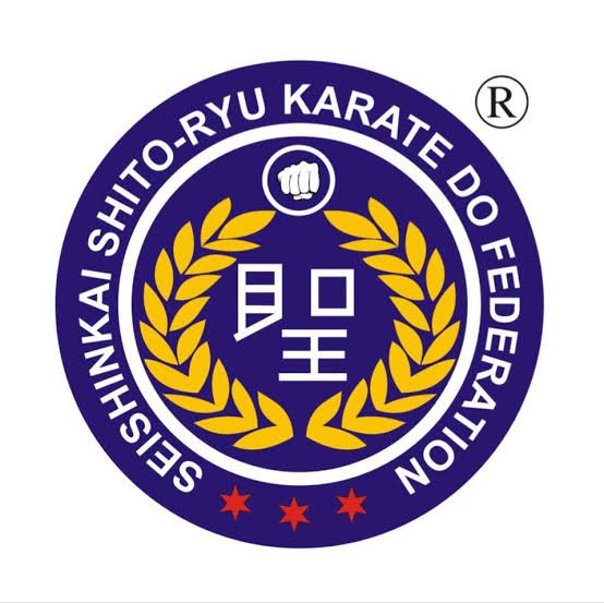 Seishinkai indian karate-do & kick Boxing institute