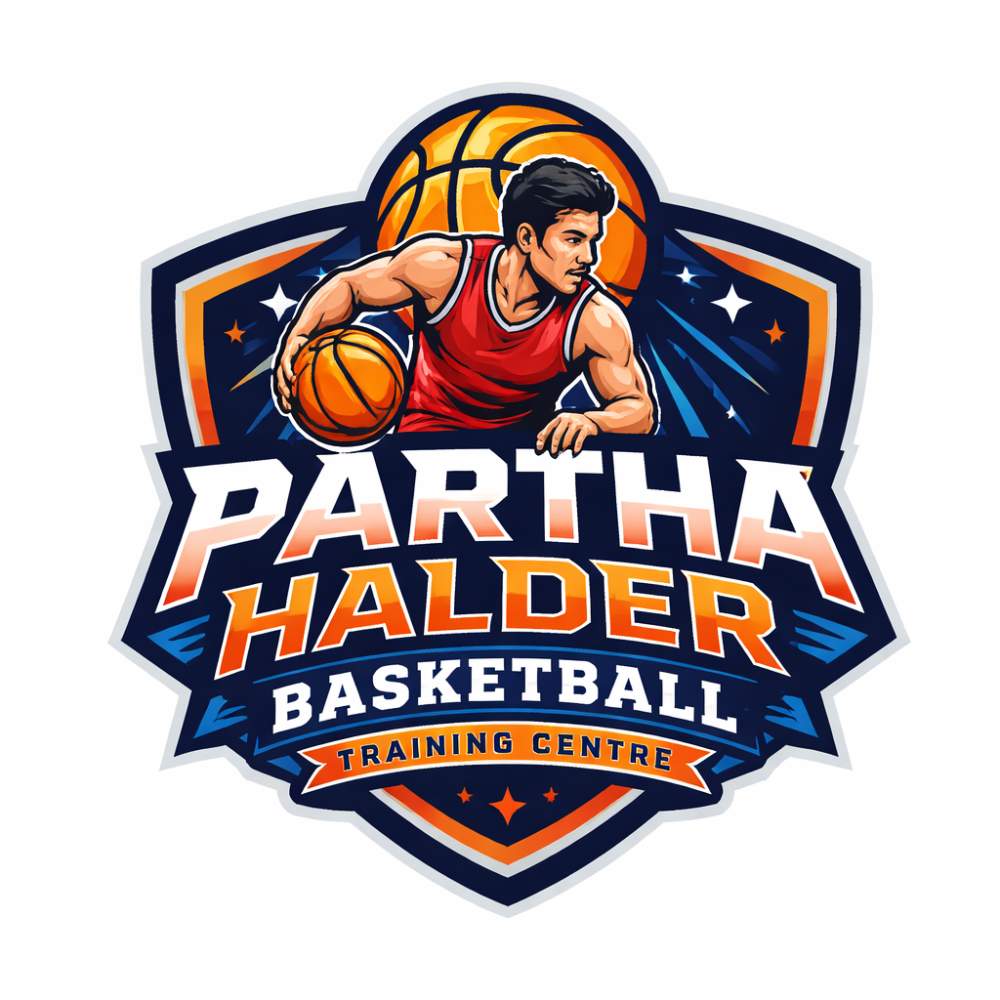 Partha Halder Training Centre - Poddar Vihar