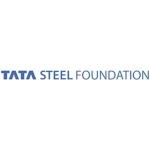 Tata Steel Foundation - Joda