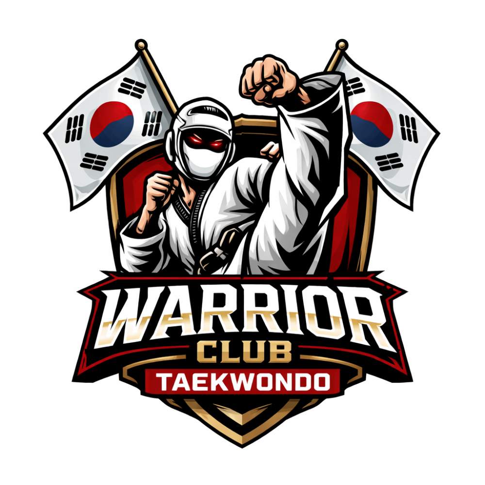 Warrior Club
