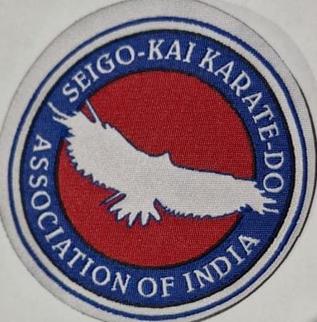 Pratapgarh Udayan Sangha Karate Caoching Center
