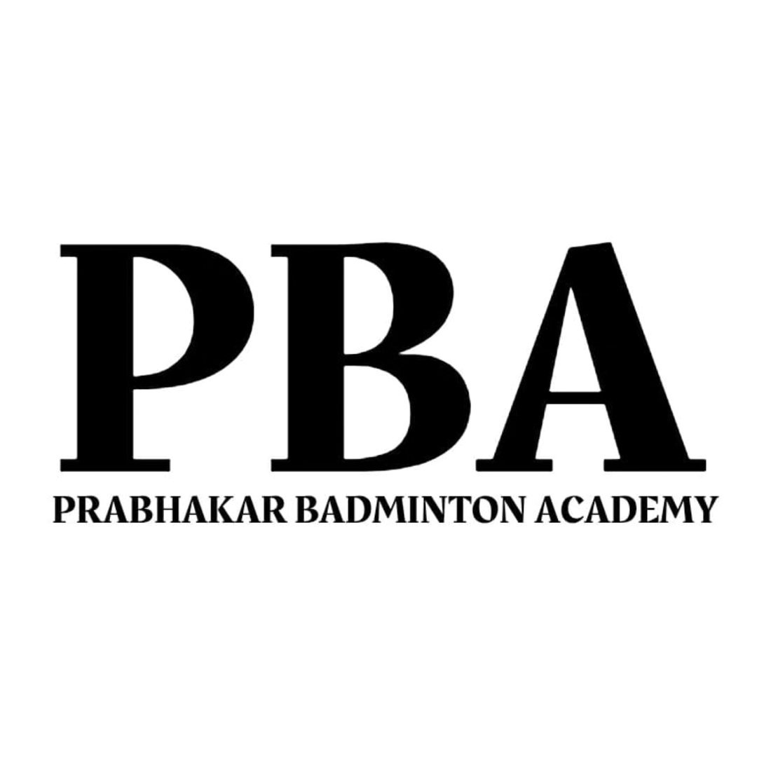 Prabhakar Badminton Academy