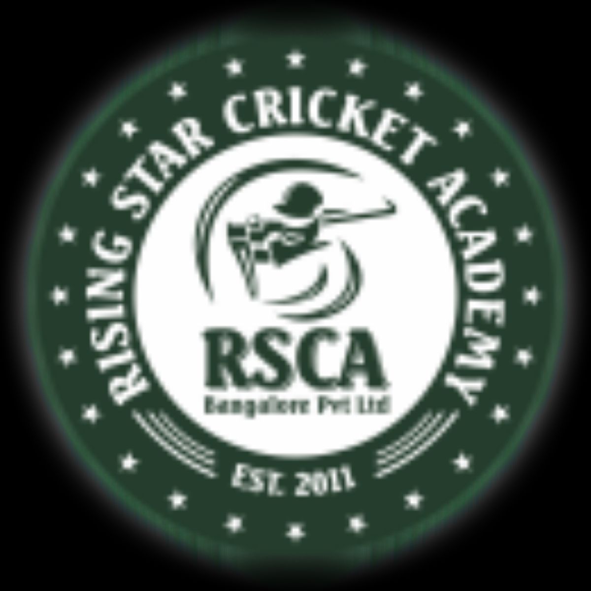 Rising Star Cricket Academy