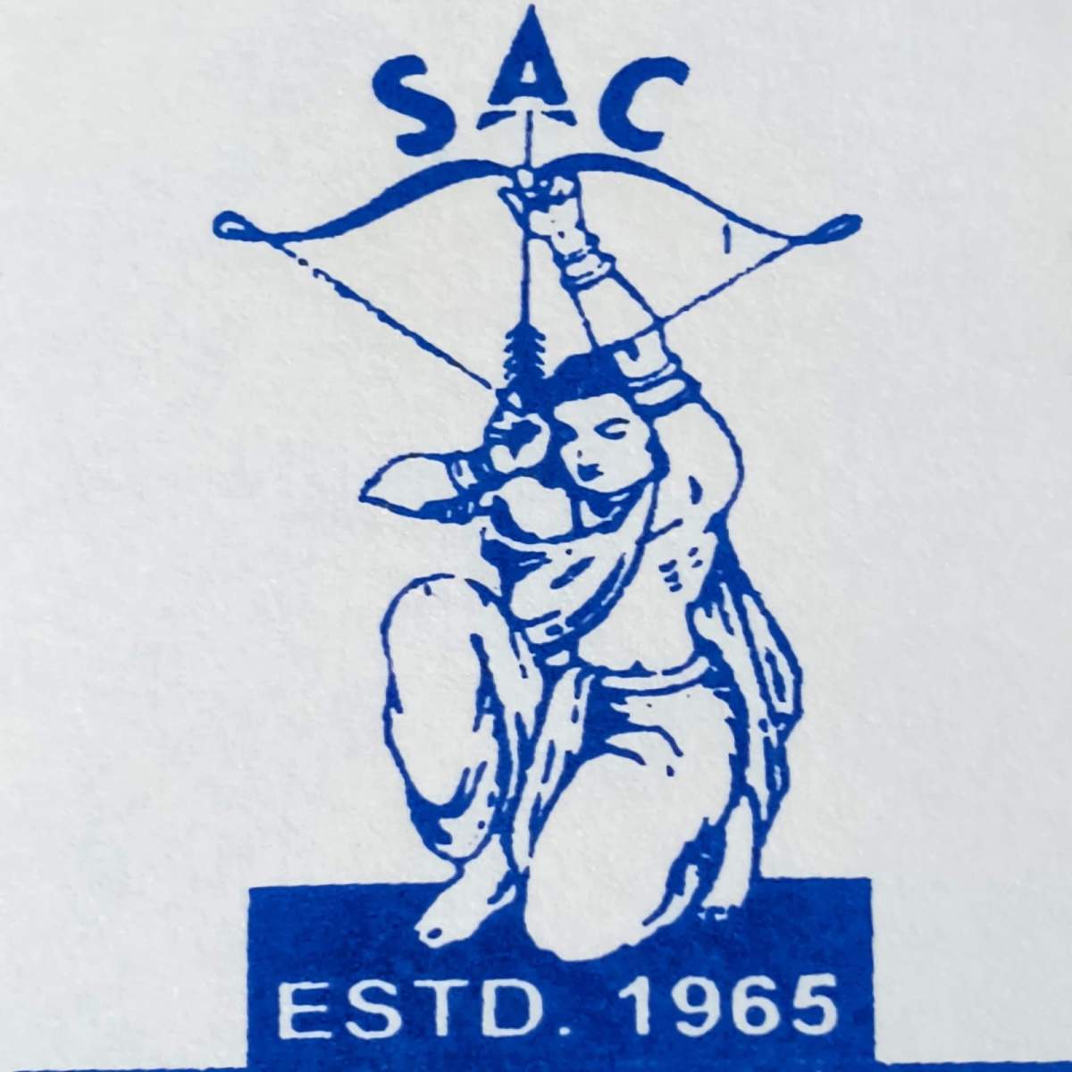 Siddheswari Athletic Club