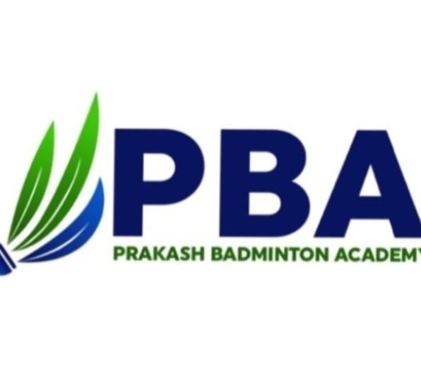 Prakash Badminton Academy Mahalaxmi Layout