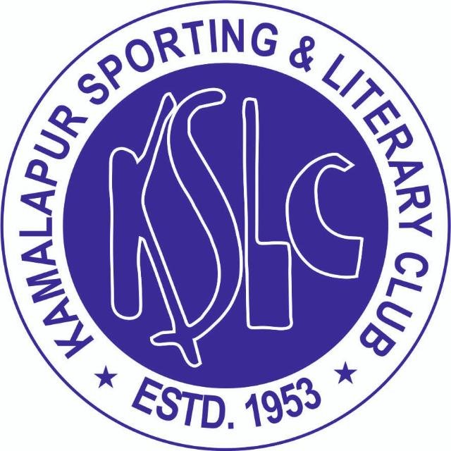 Kamalapur Sporting & Literacy Club