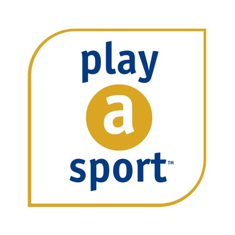 Football Academy
