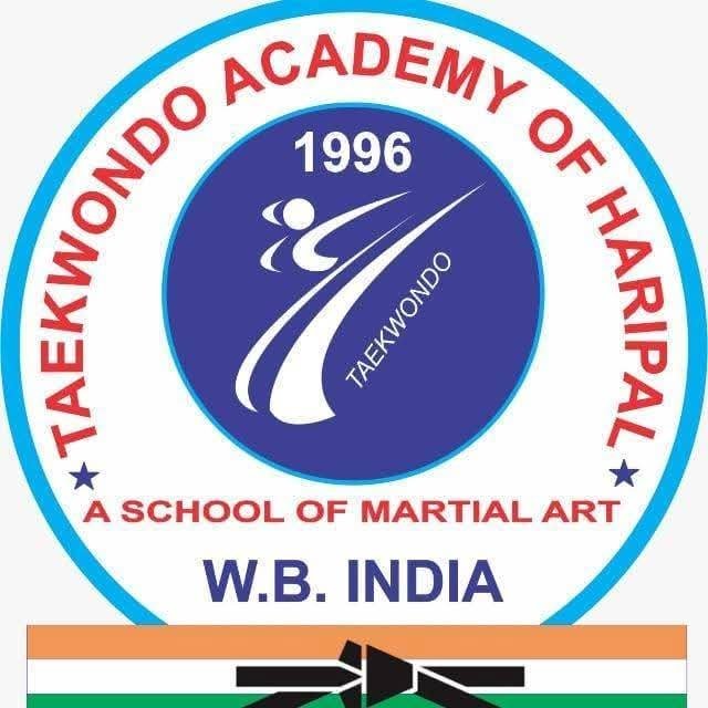 Haripal Yoga Academy