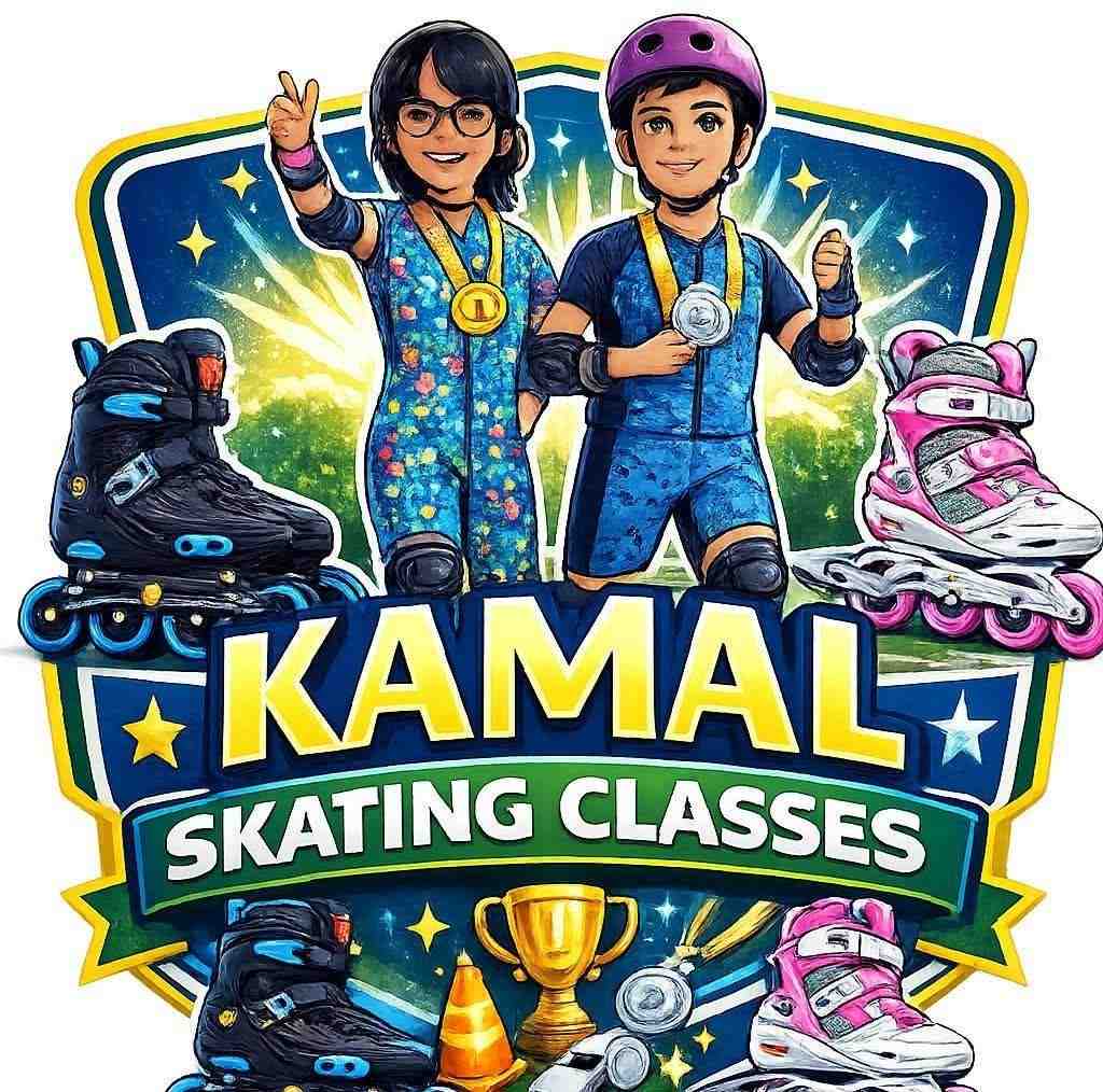 Kamal Sports Academy
