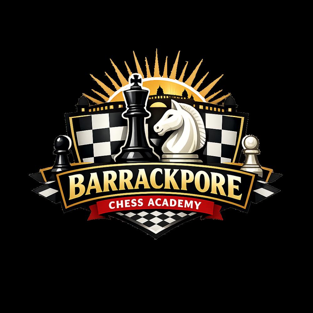Barrackpore Chess Academy