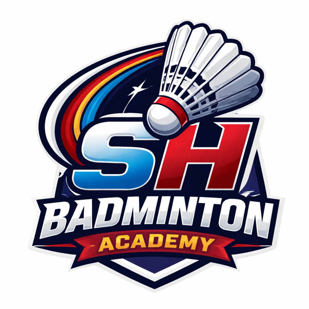 SH Badminton Academy