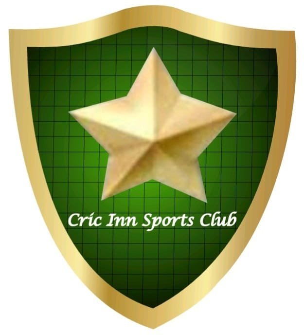 Cric Inn Sports Club