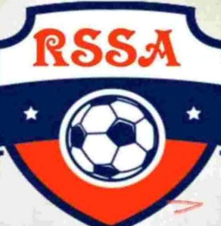 Rising Stars Sports Academy