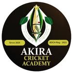 Akira Cricket Academy