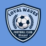 Loyal Waves Academy
