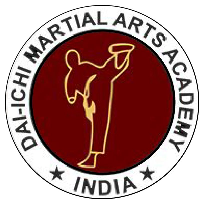 Dai-ichi Martial Arts Academy India - Viman Nagar