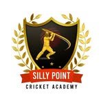 Silly Point Cricket Academy
