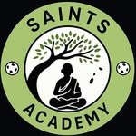 Bengaluru Saints - Football Academy