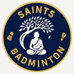 Bengaluru Saints - Badminton Academy