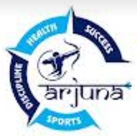 Arjuna Sports Academy