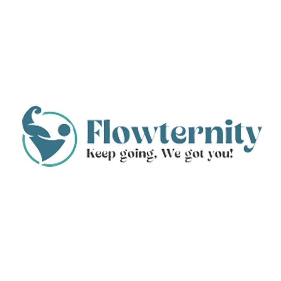 Flowternity
