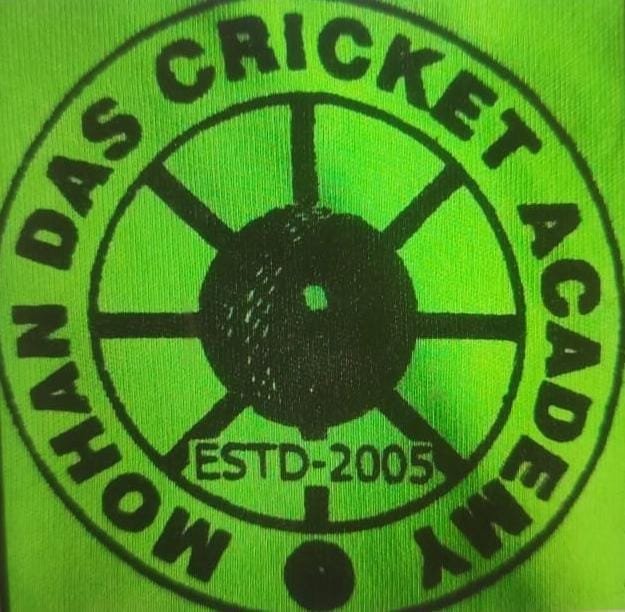 Mohan Das Cricket Academy