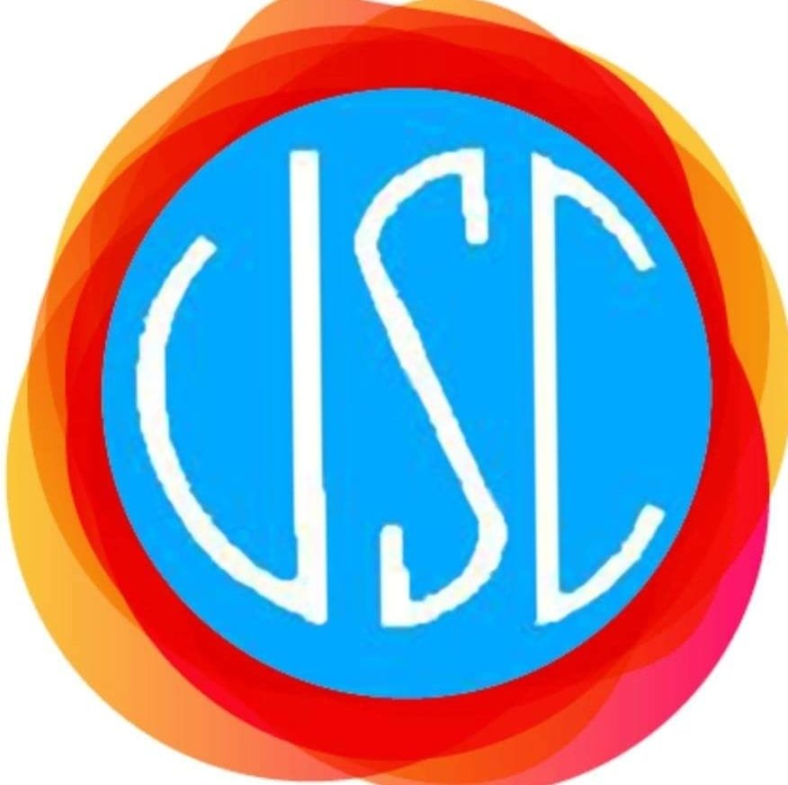 Upanagari Sporting Club