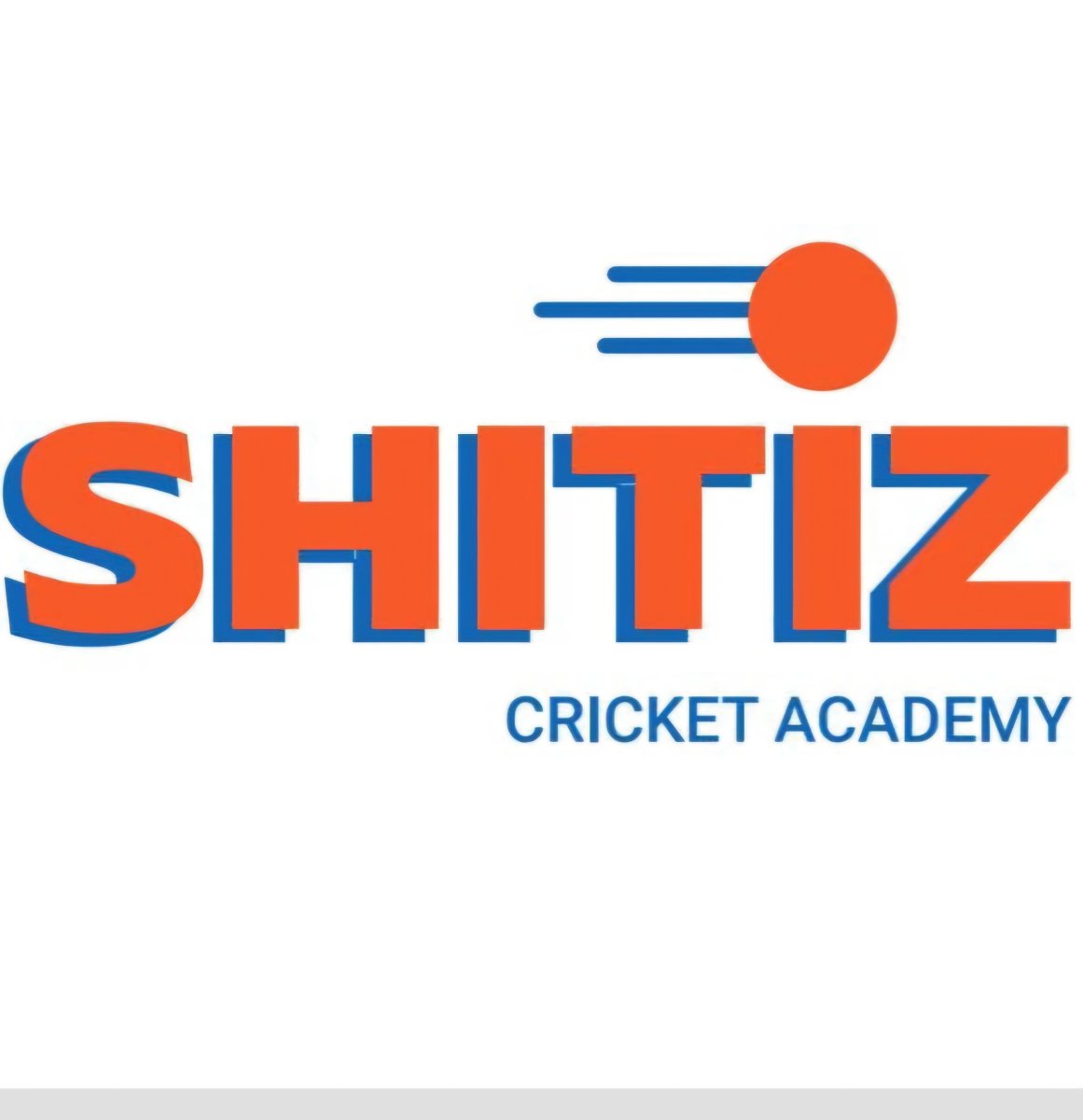Shitiz Academy - Kanchpada