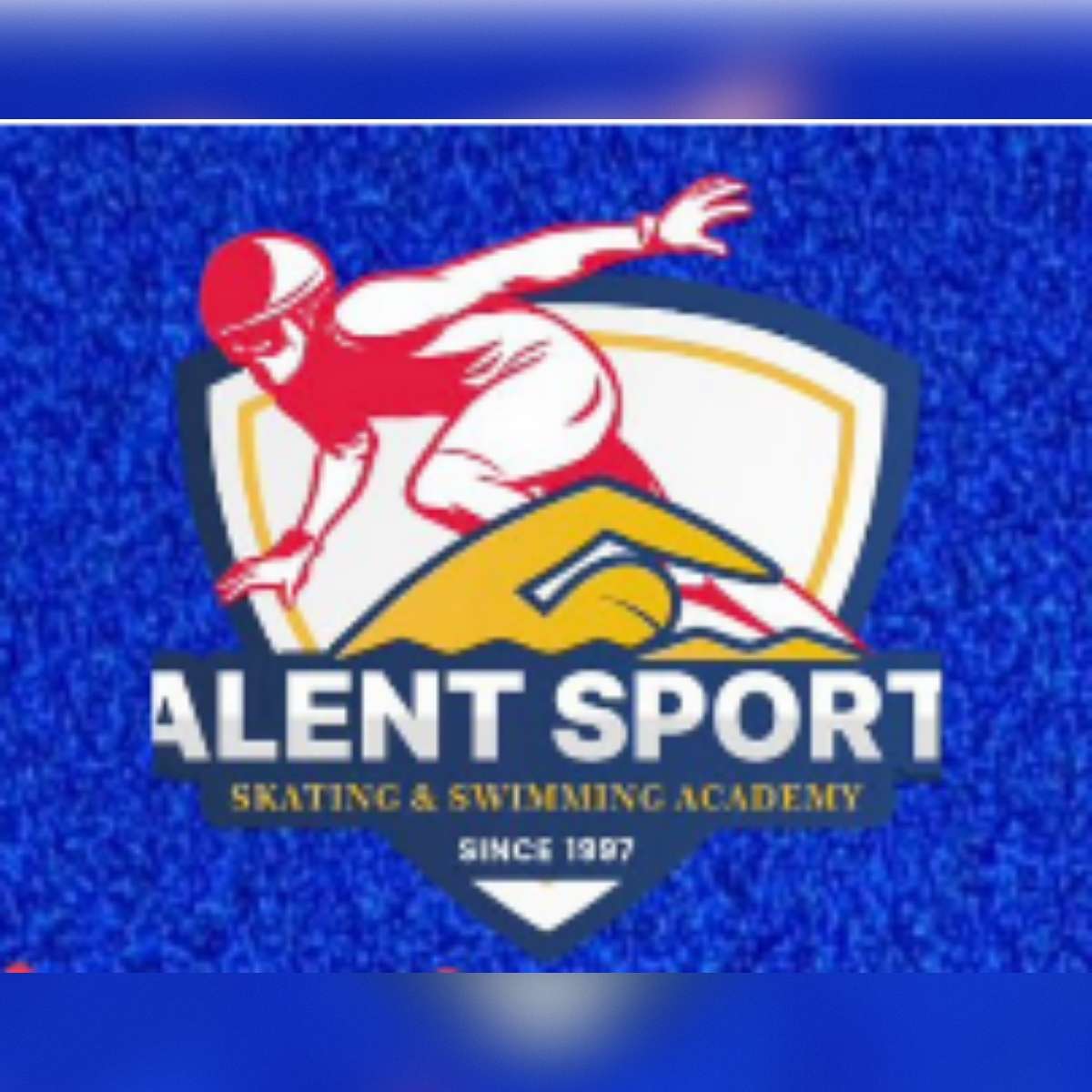 Talent Sports Skating and Swimming Club